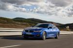 BMW 330i M Sport 2019 года (WW)